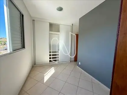 Suíte