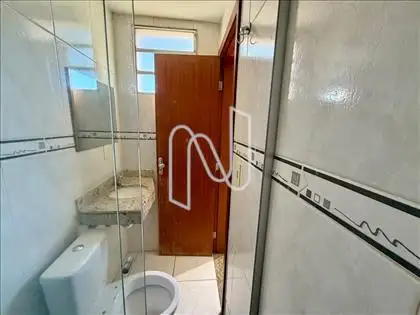 Banheiro