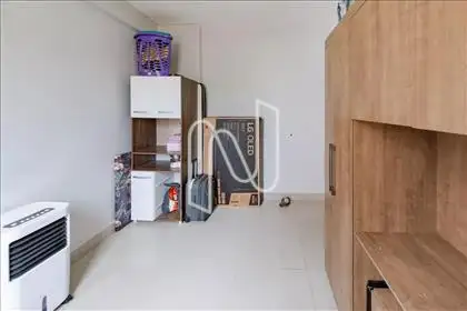 Quarto 01