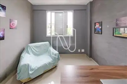 Quarto 02 