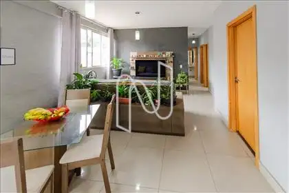 Sala 