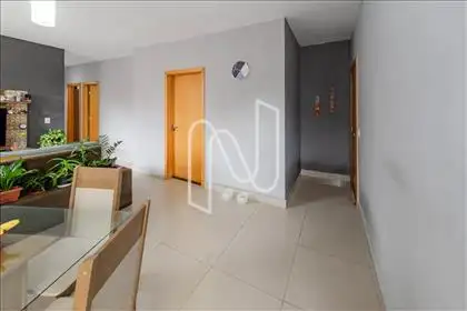 Sala 