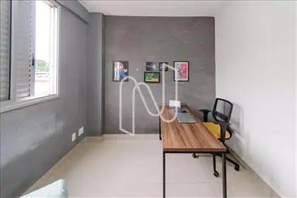 Quarto 02 