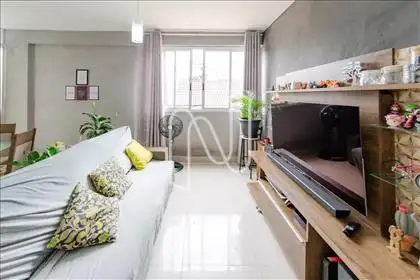 Sala 
