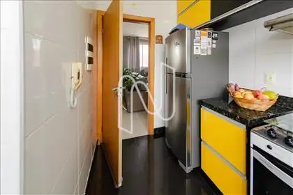 Cozinha 