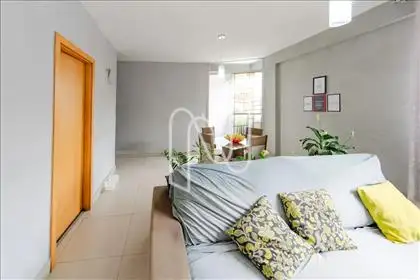 Sala 