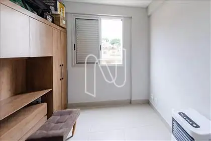 Quarto 01 