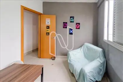 Quarto 02 