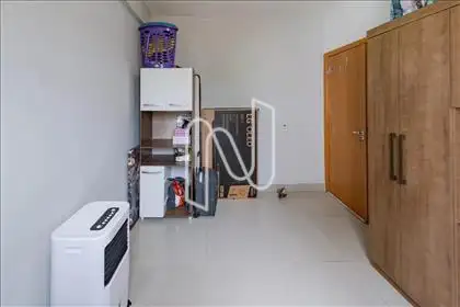 Quarto 01 