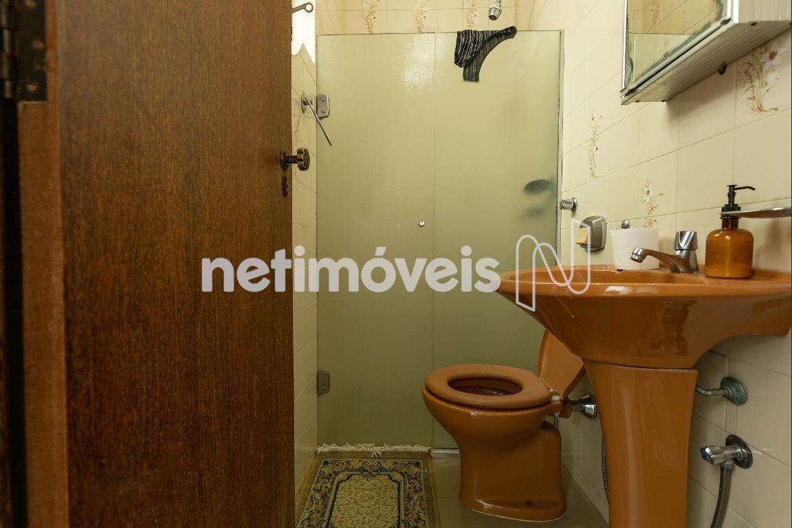 Casa5Qts-Suíte-Churrasqueira-SãoJosé-Pampulha