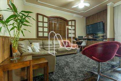 Casa5Qts-Suíte-Churrasqueira-SãoJosé-Pampulha
