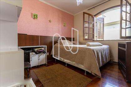 Casa5Qts-Suíte-Churrasqueira-SãoJosé-Pampulha