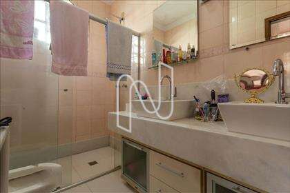 Casa5Qts-Suíte-Churrasqueira-SãoJosé-Pampulha