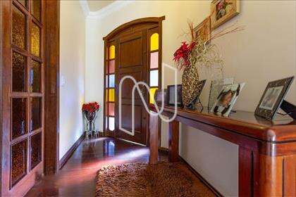 Casa5Qts-Suíte-Churrasqueira-SãoJosé-Pampulha