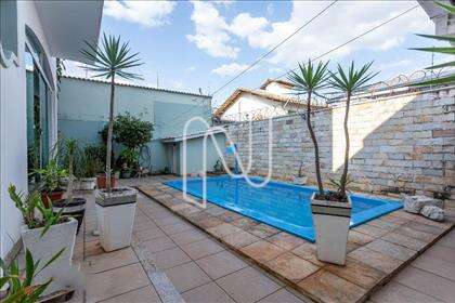 Casa5Qts-Suíte-Churrasqueira-SãoJosé-Pampulha