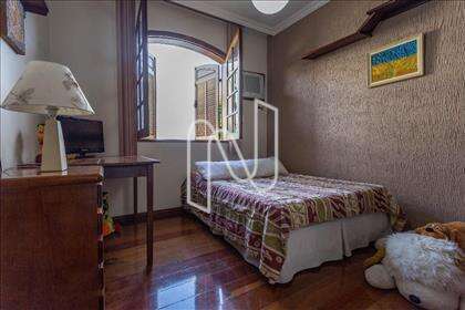 Casa5Qts-Suíte-Churrasqueira-SãoJosé-Pampulha