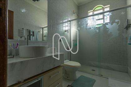 Casa5Qts-Suíte-Churrasqueira-SãoJosé-Pampulha