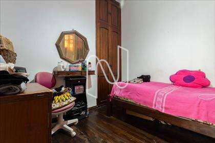Casa5Qts-Suíte-Churrasqueira-SãoJosé-Pampulha