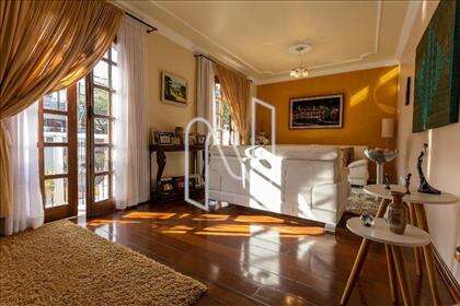 Casa5Qts-Suíte-Churrasqueira-SãoJosé-Pampulha