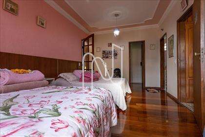 Casa5Qts-Suíte-Churrasqueira-SãoJosé-Pampulha