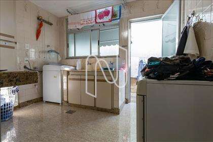 Casa5Qts-Suíte-Churrasqueira-SãoJosé-Pampulha