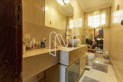 Casa5Qts-Suíte-Churrasqueira-SãoJosé-Pampulha