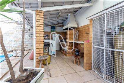 Casa5Qts-Suíte-Churrasqueira-SãoJosé-Pampulha