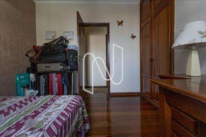 Casa5Qts-Suíte-Churrasqueira-SãoJosé-Pampulha