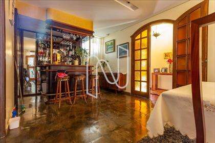 Casa5Qts-Suíte-Churrasqueira-SãoJosé-Pampulha