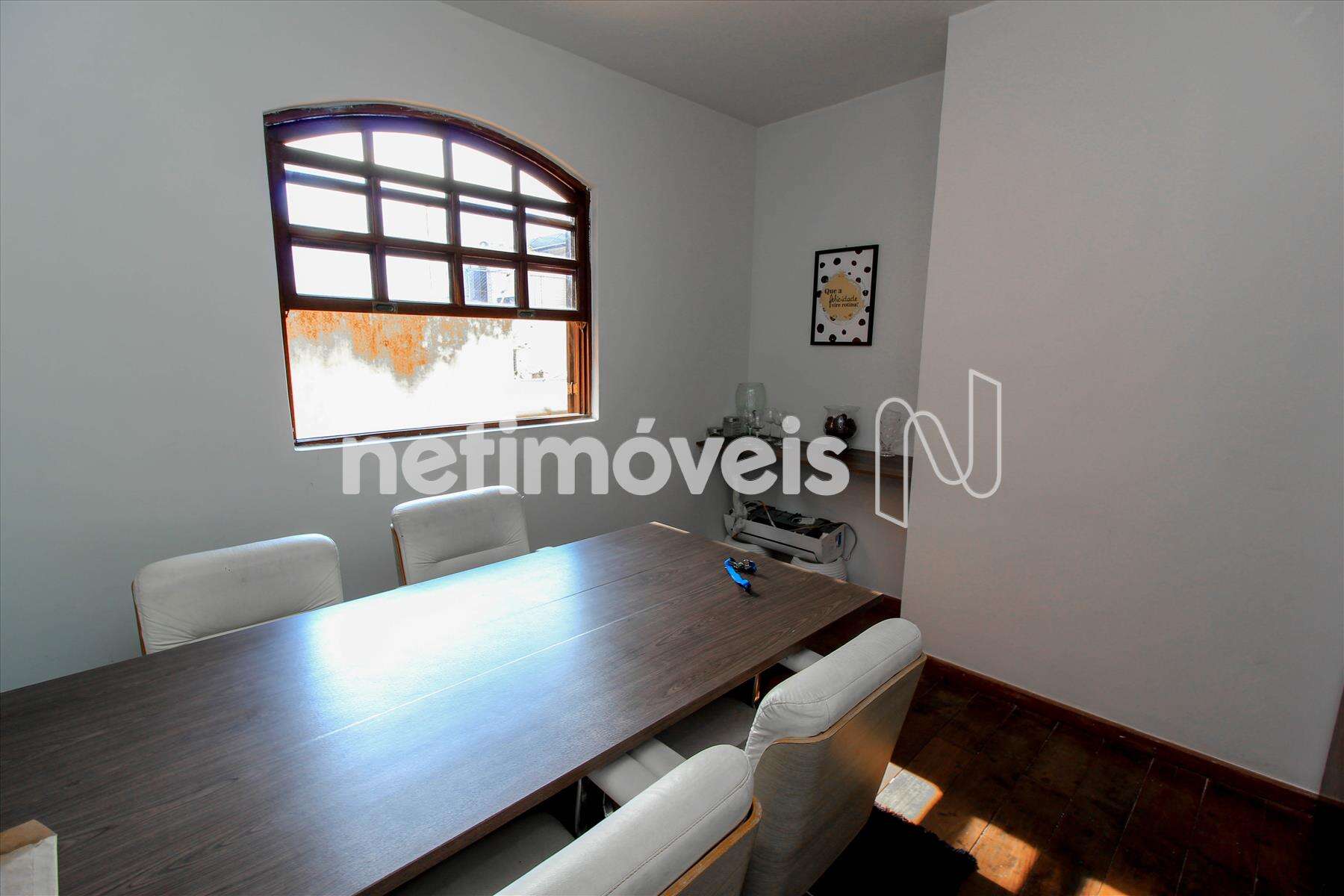 Quarto solteiro - 1º pavimento