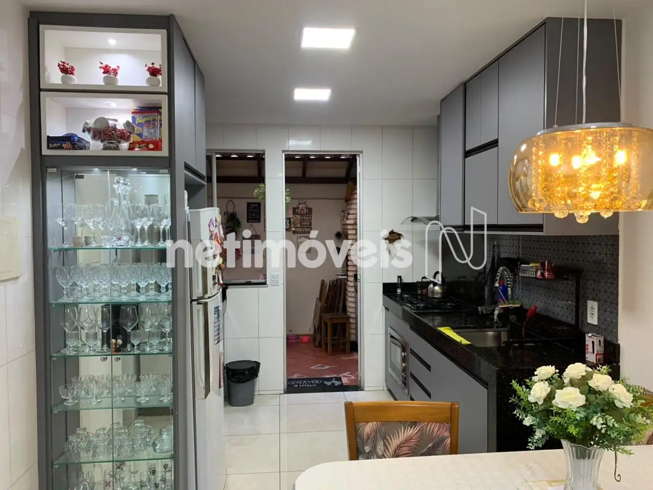 Cozinha