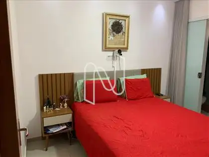 Suíte
