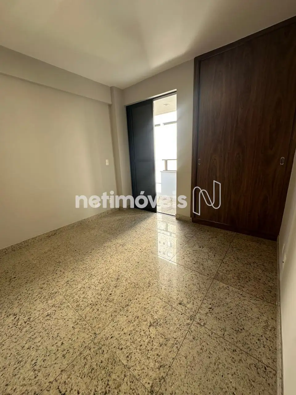Quarto principal