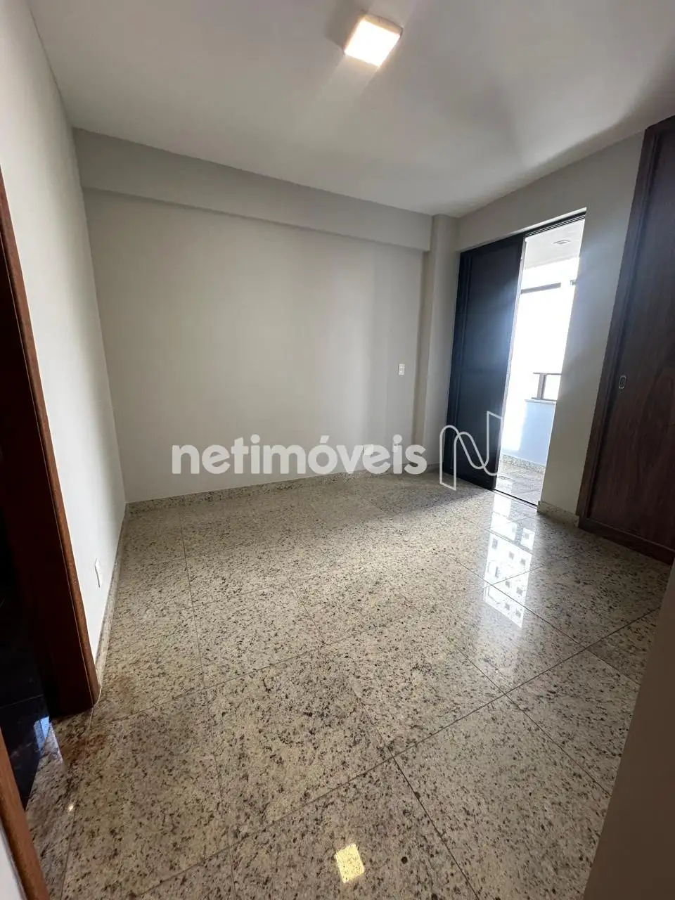 Quarto principal