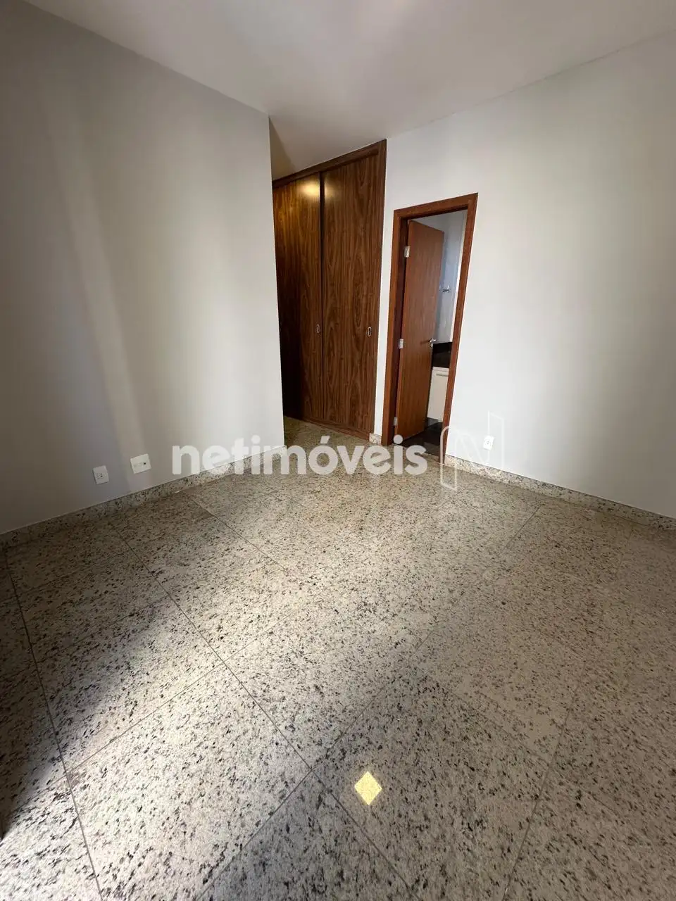 Quarto principal