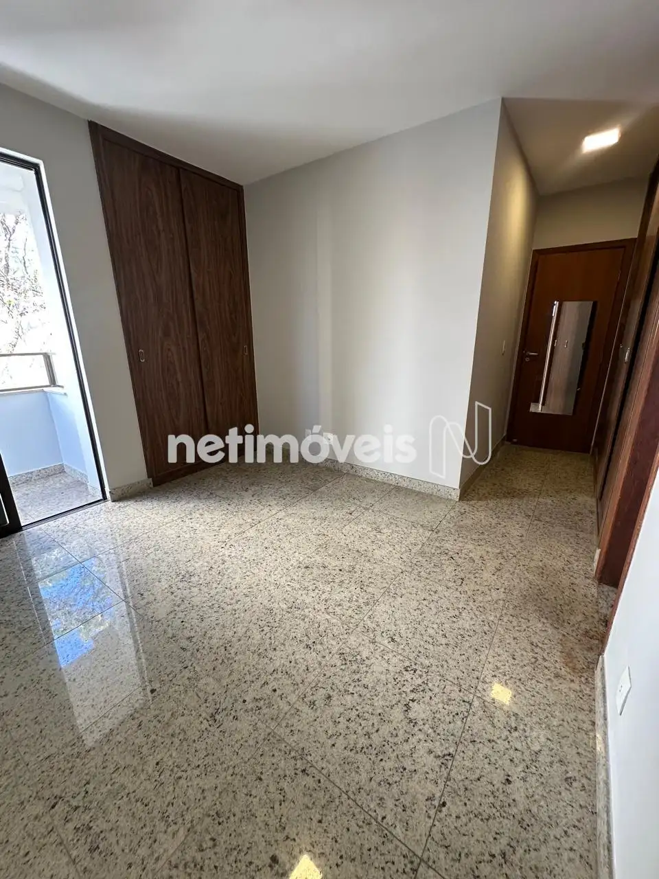Quarto principal