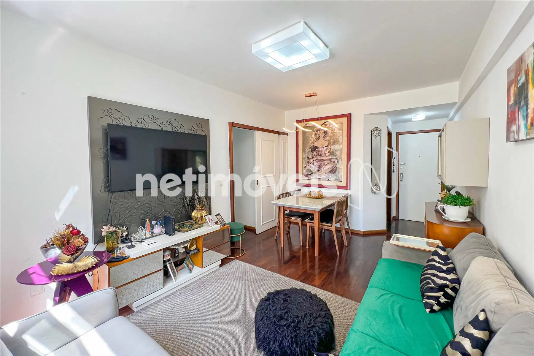 Sala de TV