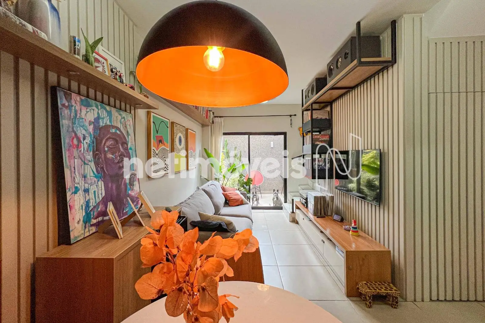 Sala