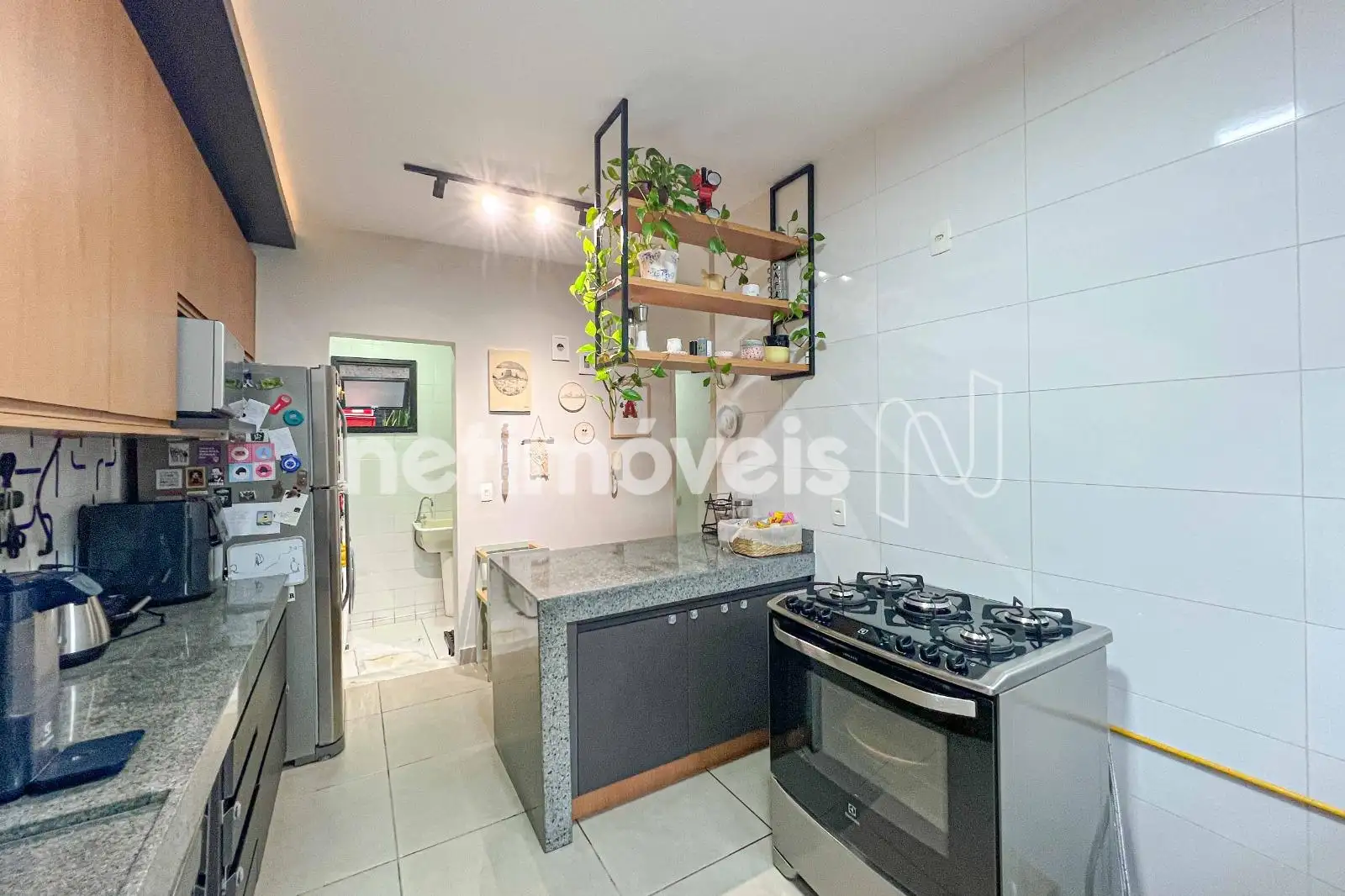 Cozinha