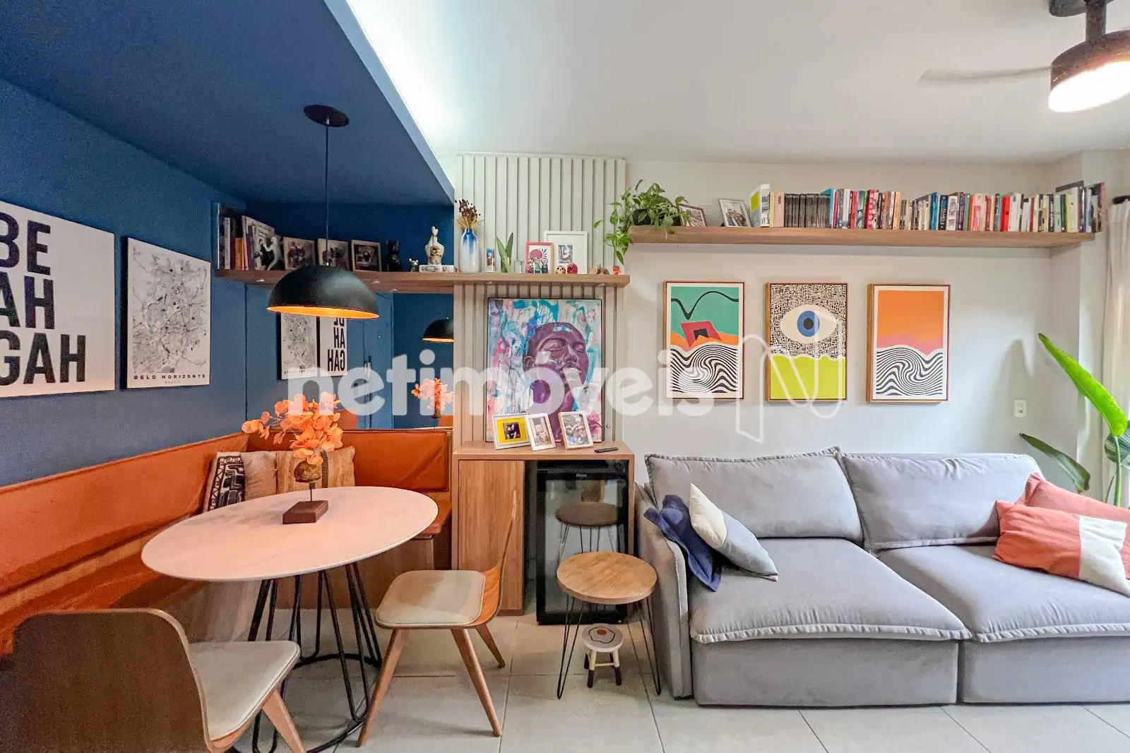 Sala