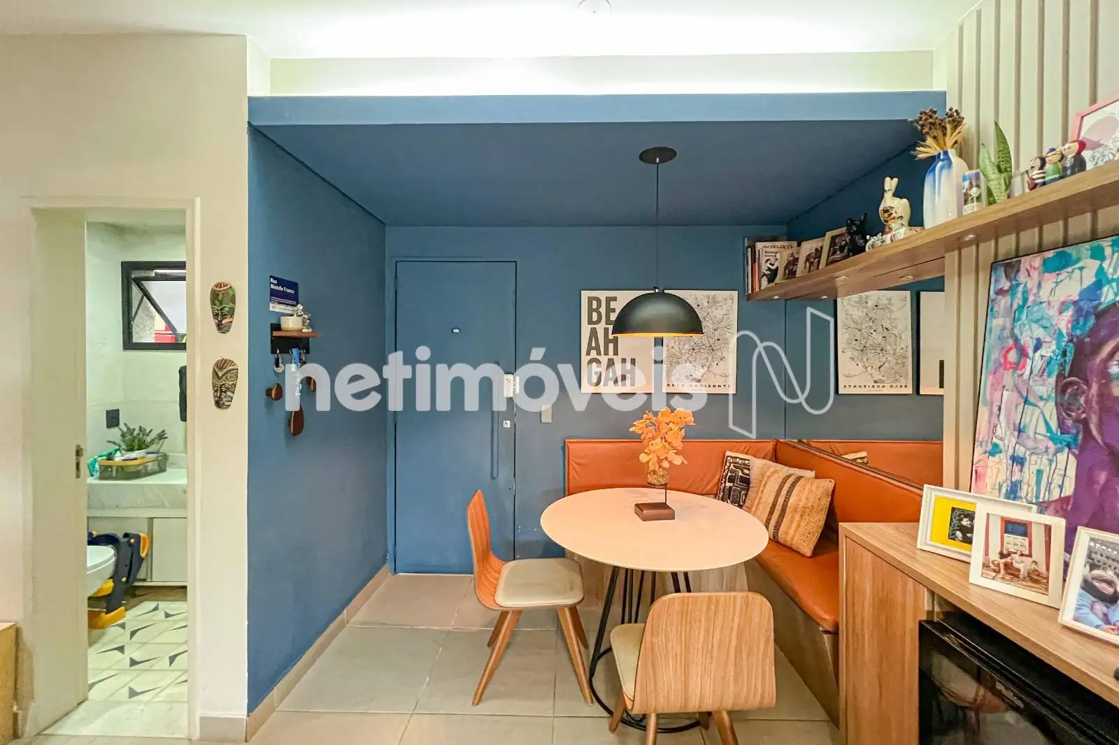 Sala