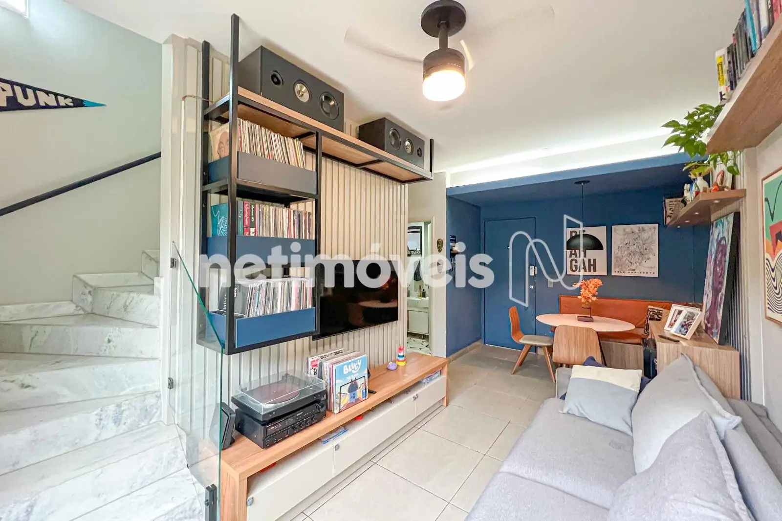 Sala