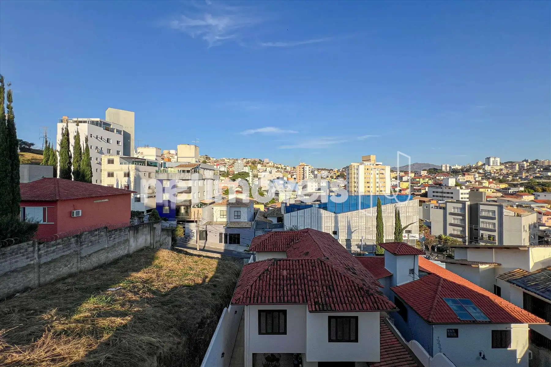 Vista