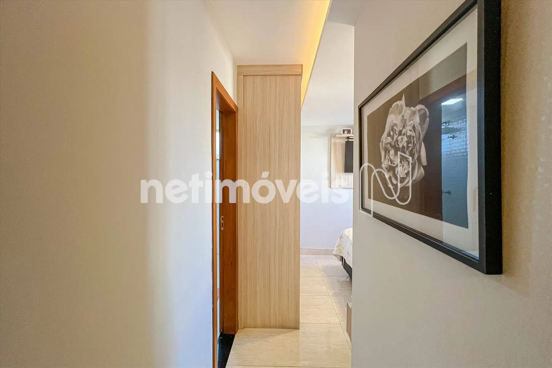 Corredor