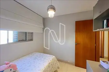 Suíte