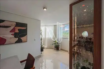 Sala