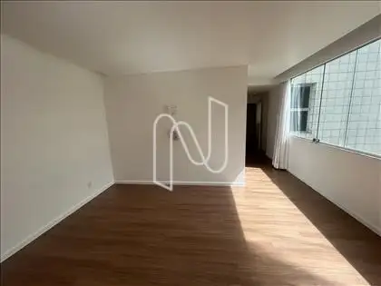 Suíte Master