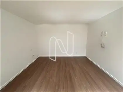 Suíte Master