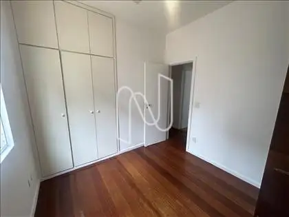 Quarto 2