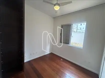 Quarto 2